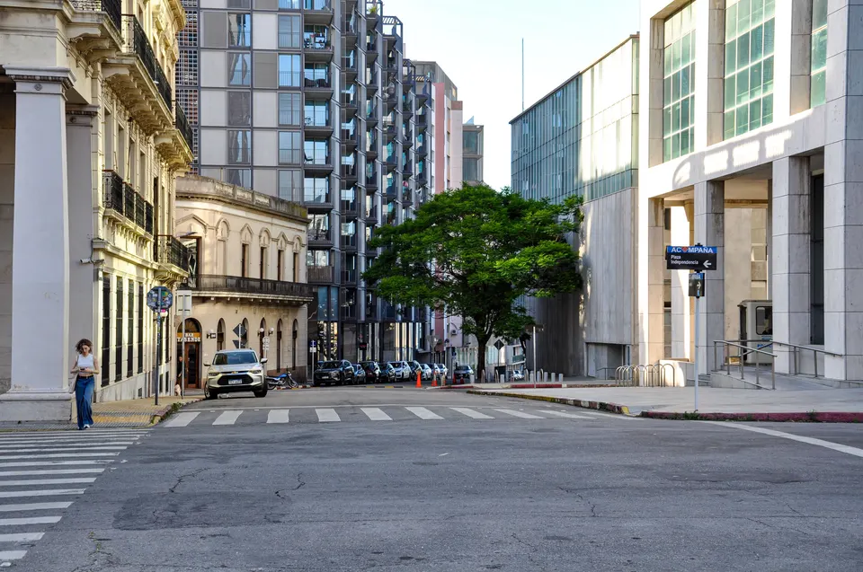 Baden — towing service