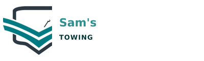 Sam's Towing