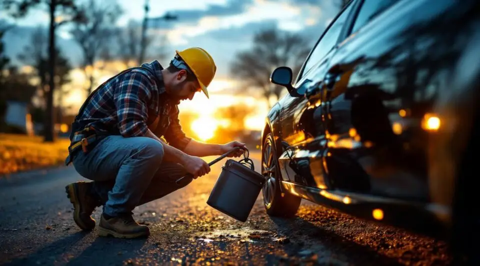 Professional Mold Removal and Testing in Cambridge — Cambridge
